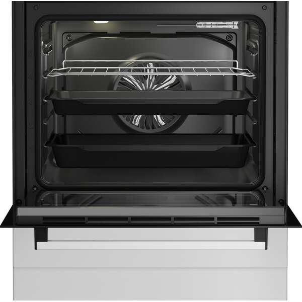 BEKO FBE64010WDN