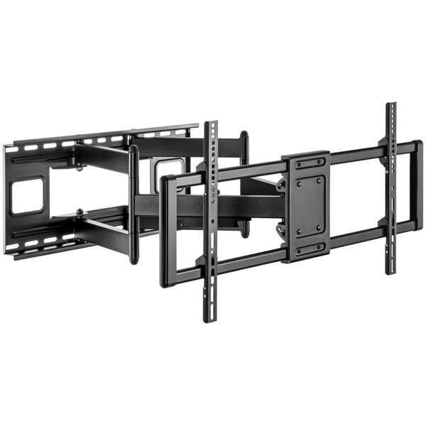 S-BOX PLB 7486