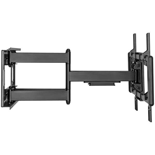 S-BOX PLB 7486