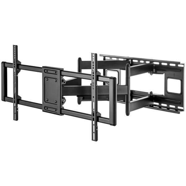 S-BOX PLB 7486