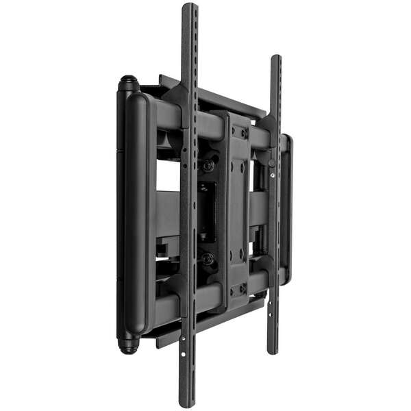 S-BOX PLB 7486