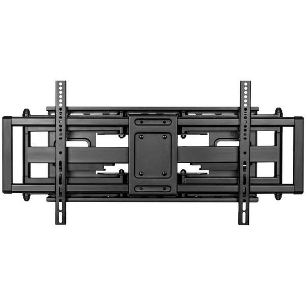 S-BOX PLB 7486