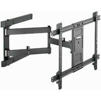 GEMBIRD WM-80ST-05 37-80