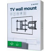 GEMBIRD WM-80ST-05 37-80