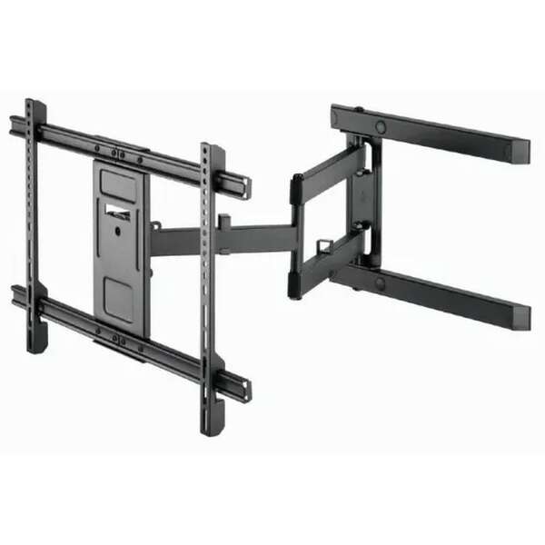 GEMBIRD WM-80ST-05 37-80