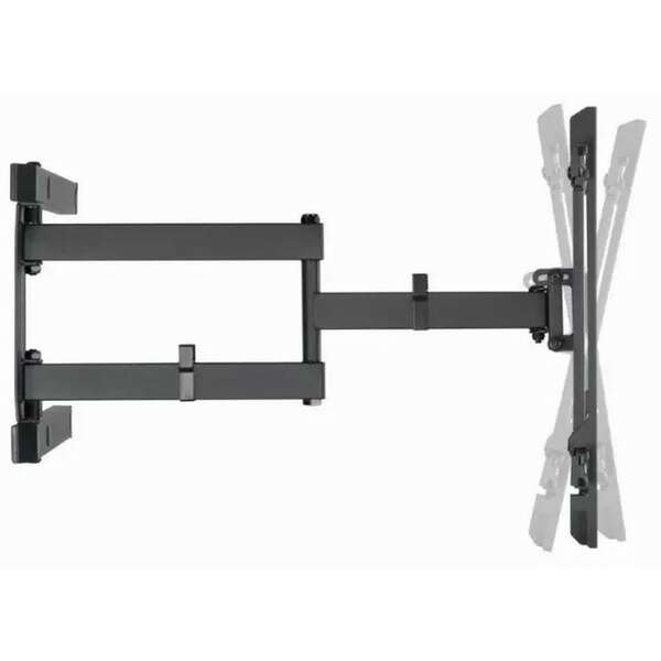 GEMBIRD WM-80ST-05 37-80