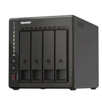 QNAP NAS TS-453E-8G