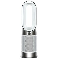 DYSON HP11 Pure Hot &
 Cool White / White