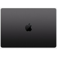 APPLE MacBook Pro 14