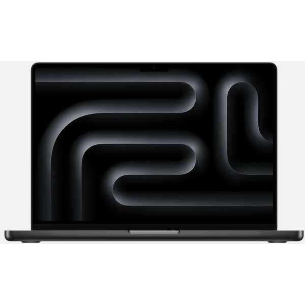 APPLE MacBook Pro 14