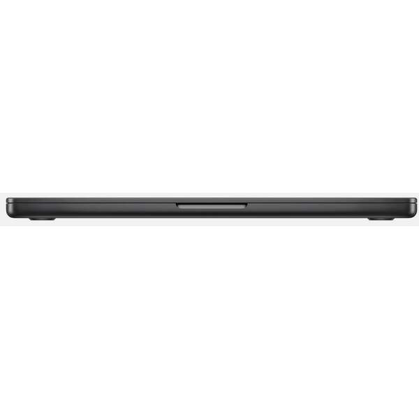 APPLE MacBook Pro 14