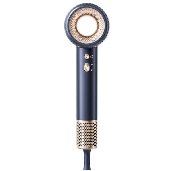 OZON MTF9B Air Pro