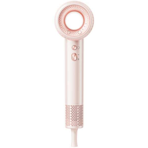 OZON MTF9P Air Pro