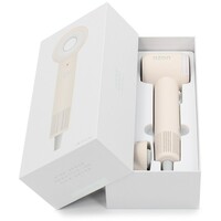 OZON MTF16W Air Lite