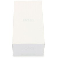 OZON MTF16W Air Lite