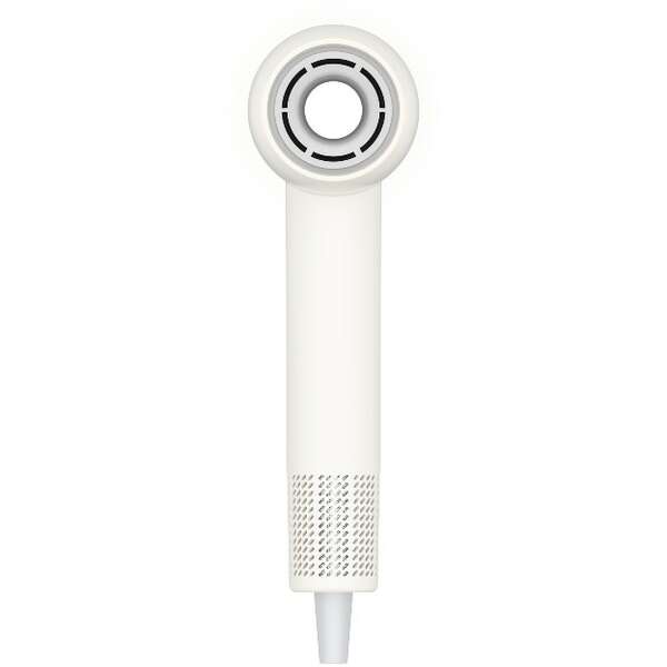 OZON MTF16W Air Lite
