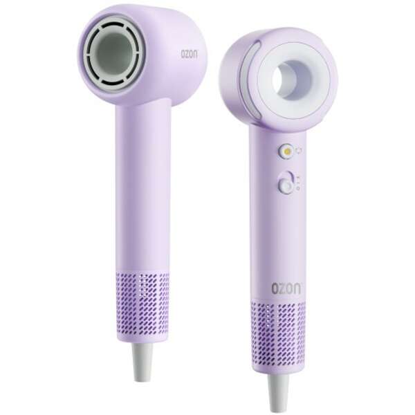 OZON MTF16P Air Lite