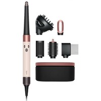 DYSON AIRWAP i.d.601926 Ceramic Pink / Rose Gold Curly +Coily