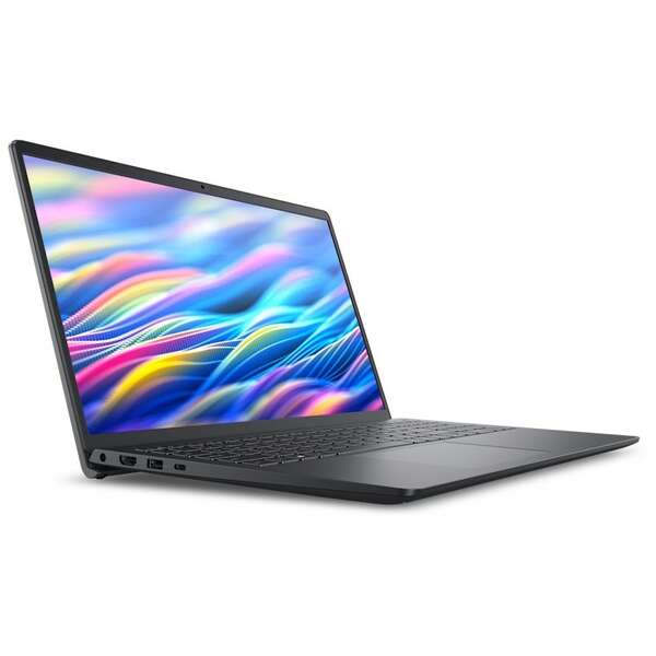 DELL 15 DC15250, 15.6
