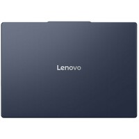 LENOVO IdeaPad Slim 5 14ARP10, 14