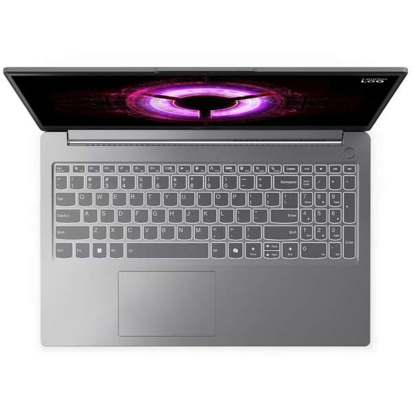 LENOVO LOQ 15ARP10E, 15.6