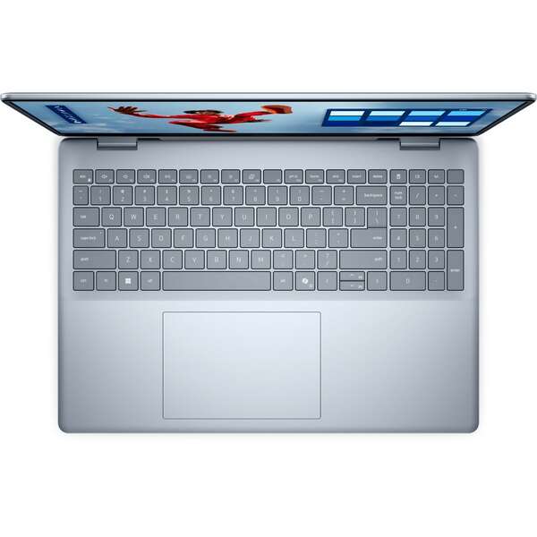 DELL 16 Plus, 16