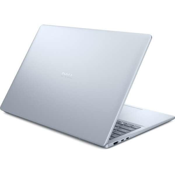 DELL 16 Plus, 16