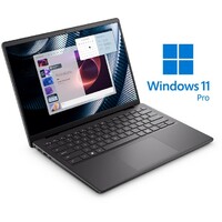DELL Pro 14 Essential PV14250, 14