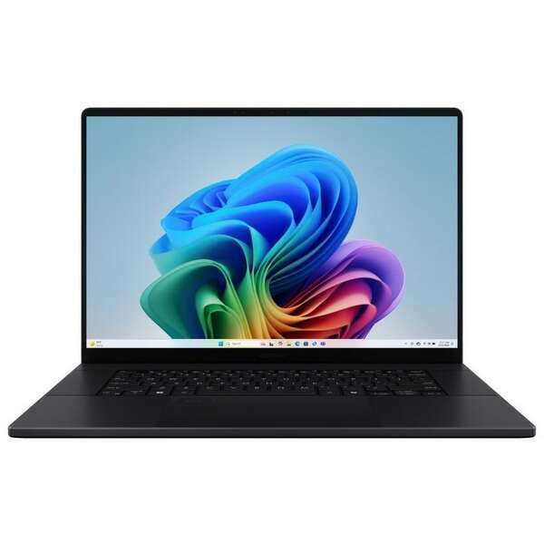 ASUS ProArt P16 OLED H7606WM-RJ073, 16