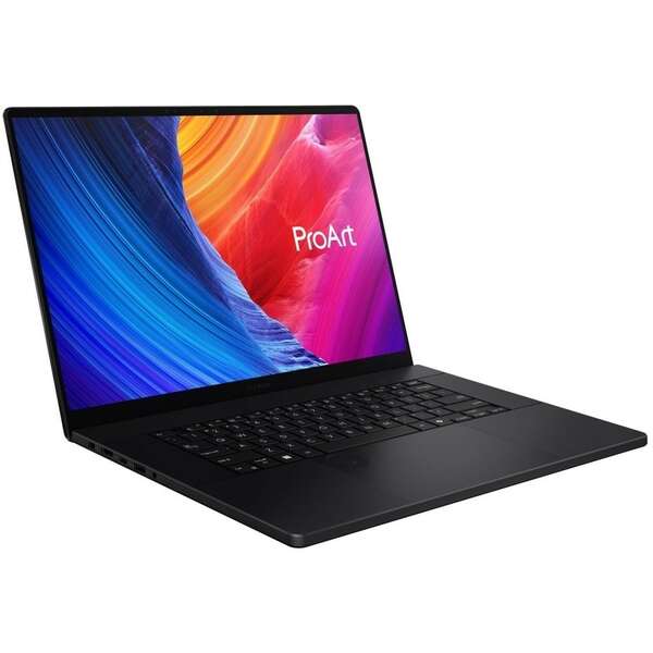 ASUS ProArt P16 OLED H7606WM-RJ073, 16