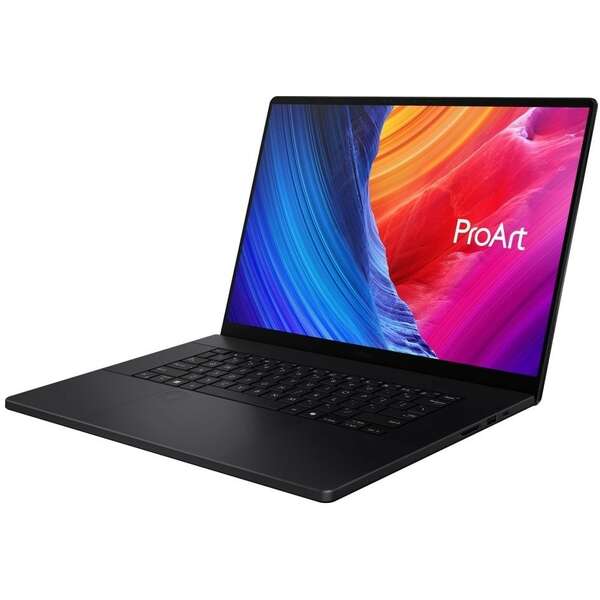 ASUS ProArt P16 OLED H7606WM-RJ073, 16
