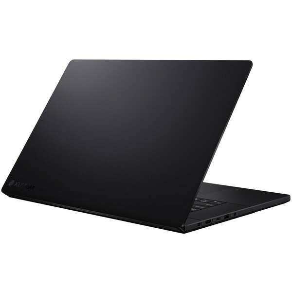 ASUS ProArt P16 OLED H7606WM-RJ073, 16
