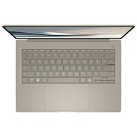 ASUS ZenBook A14 UX3407QA-QD344W, 14