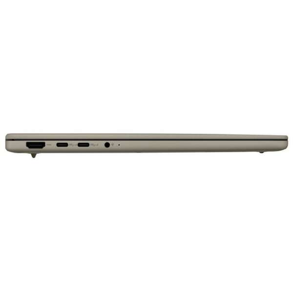 ASUS ZenBook A14 UX3407QA-QD344W, 14