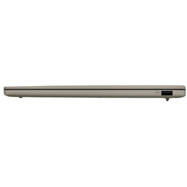 ASUS ZenBook A14 UX3407QA-QD344W, 14