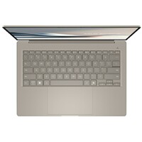 ASUS ZenBook A14 UX3407QA-QD440X, (14