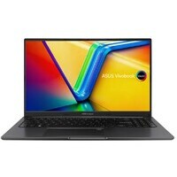 ASUS Vivobook 15 OLED X1505VA-MA928, 15.6