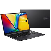 ASUS Vivobook 15 OLED X1505VA-MA928, 15.6