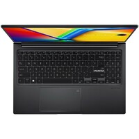 ASUS Vivobook 15 OLED X1505VA-MA928, 15.6