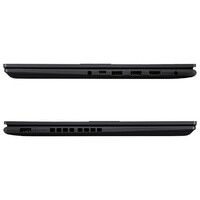 ASUS Vivobook 15 OLED X1505VA-MA928, 15.6