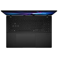 ASUS Vivobook 16 V3607VM-RP028X, 16