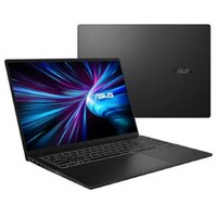 ASUS Vivobook 16 V3607VM-RP028X, 16