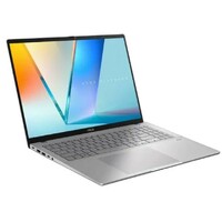 ASUS Vivobook S 16 S3607CA-RP039WM, 16