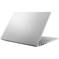 ASUS Vivobook S 16 S3607CA-RP039WM, 16