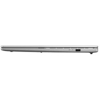 ASUS Vivobook S 16 S3607CA-RP039WM, 16