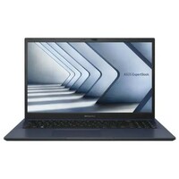 ASUS ExpertBook B1 B1502CVA-WB30B1, 15.6