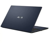 ASUS ExpertBook B1 B1502CVA-WB30B1, 15.6