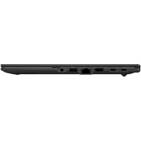ASUS ExpertBook B1 B1502CVA-WB30B1, 15.6