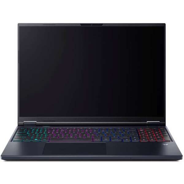 ACER Predator Helios Neo 16 PHN16-73-914V, 16