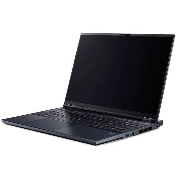 ACER Predator Helios Neo 16 PHN16-73-914V, 16